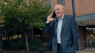 Alpin Haus + NBT Bank: 30 years of partnership in the Capital Region. | NBT Bank