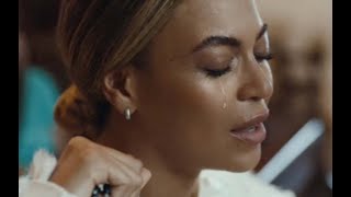 Beyonce is getting Dragged all over her IG Page. Fans are turning on her. The JIG is up.