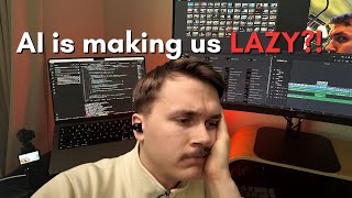 Graduated in Tech 2025 | AI, Startups & The Future of Coding | What’s Next? | New startups