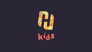 Harvest Kids - 10th January 2021