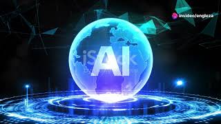 Search Engines vs Artificial Intelligence