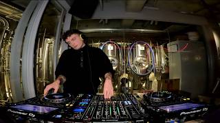 karboni | TOKYO BEER LAB - 5 February / 2026