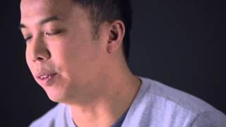 DAN - Occupational Therapist