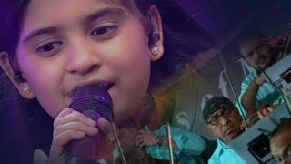 sun rha haina tu, galiya..mashup