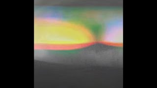 Déjame la luz (Leave me the light) - CARLOS FLORES