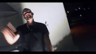 YAYO- TRENDSETTER (PRODUCED BY: JPOPD1)