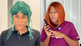 [1 HOUR] of The Best Roy Dubois TikTok Videos | Funny Roy Dubois Compilation Part 1