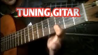 Tutorial Gitar Iwan Fals - Mencetak Sawah