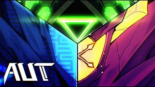 [AUT]  The Longest Descent Begins [Teaser]