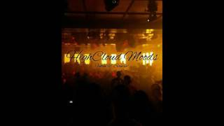 Barbara Carr - Bone Me Like You Own Me