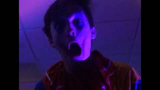the birth of the stu