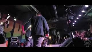 Orphan - Canary
