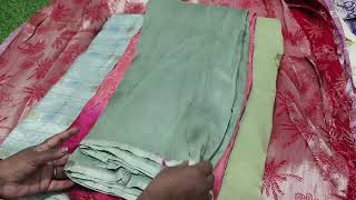 Most wanted fabric dnt miss collection 