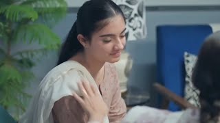 Kafeel Episode 20 | 16th Feb 2026 | Sanam Saeed | Emmad Irfani | Pakistani Drama Review 