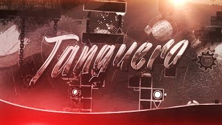 Bailaora's Sequel ~ Tanguero [Zary, KlaurosssS, N3mo]