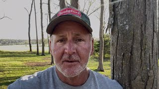 It’s Time For Bassmaster To Get Rid Of The Polygraph…