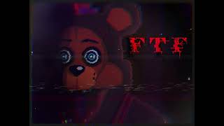 FEAR THE FORGOTTEN OST - 1 "Title Screen"