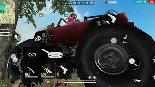 OP GAMING WITH SSV WARS.AND HYDROS GAMING