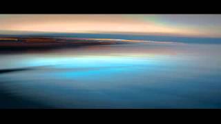 Russill Paul - Twilight Magic (Nada: Awakening Spirit)