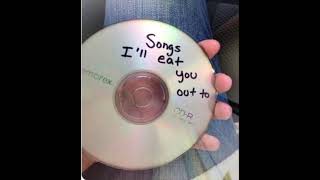 T15  Valentines Day  Mix 2025 ( Boom Boom Room Edition)