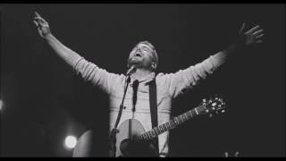 Jeremy Riddle & kalley Heiligenthal // Here is love