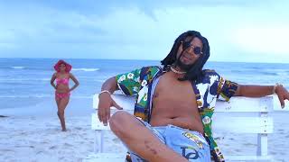 NADATA _DNS Official (Official music video)