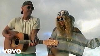 Megan Moroney, Kenny Chesney - You Had To Be There (Official Video)