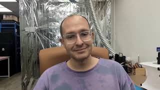 Parts Update #1: Live from Shenzhen – Popcorn Computer, Pocket P.C., & Latest Hardware & AI Tools