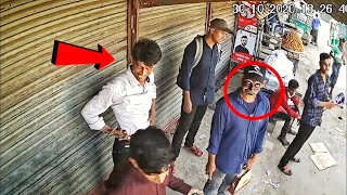 जैसा सोचा नहीं था उससे भी ज्यादा  खौफनाक हुआ