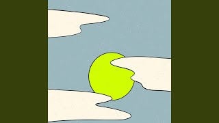 Fun Mind Soothing Fall