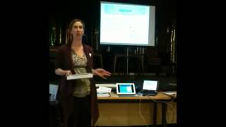MASH Lab introduction