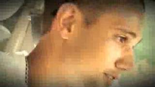 Snak The Ripper Tour!! Sdk #249