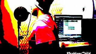 @PCMG_Da_Problem "Business_Behind_The_Mic" intro