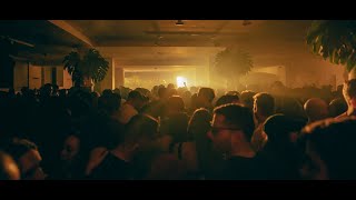 Bruno Andrada | Opening Soundexile | Symphaty by Desmadre| Salta, Argentina 06.07.24