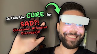 My tips for dealing with Seasonal Affective Disorder