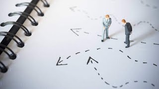 Using Different Types of Framing to Influence Business and Career Decisions