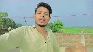 Rifle se thok Deb 🎥... #pets #motivation #song #youtubeshorts #camera #director 