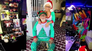 ZONA UNDER NAVIDAD @zonaundertvshow6252