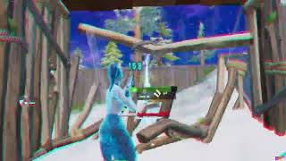 Weak 😞  | Edit like Exe1n, Apie, Yarn