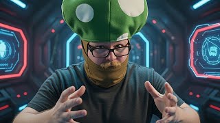Arc Raiders : He keeps Talking To The Other Team 