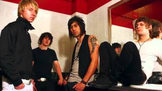 51/50s - Answer the Call - from the album 'Dangerous State of Mind' - Out Now