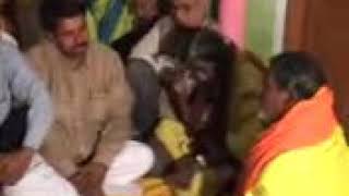 Live Saiyyad Taswir shah warsi