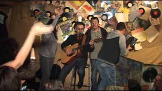 Zoia  Alecu - Marius Baţu - Florin Chilian -2000 ani