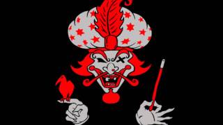Insane Clown Posse - 13 - Hellalujah
