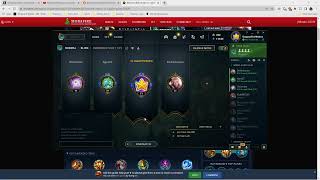 Zac and Omar want to play Valorant