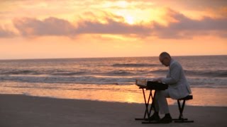 Awaken the Dawn Official - Stanton Lanier
