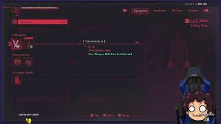 Seems like the years have caught up with me...  | (Multistream)
