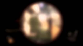 Introducing Se OO7 By Matty