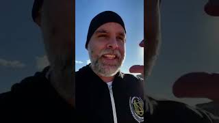 McCuck is buddies with the DRM Board mods!