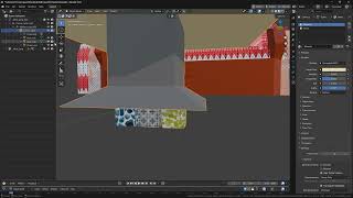 Instant Design Changes in VR: Swap Materials & Objects with VR4Life! (FREE)